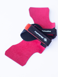 Calleras fingerless