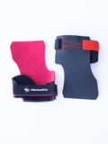 Calleras fingerless